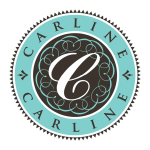 Carline Café | Brand Identity