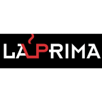 La Prima