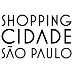 Shopping Cidade São Paulo