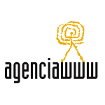 Agência www | Brand Identity