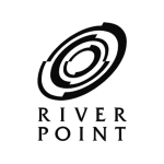 River Point Shopping | Brand Identity